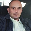 Знакомства: Ваня, 40 лет, Старый Оскол