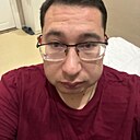 Знакомства: Алексей, 32 года, Чебоксары