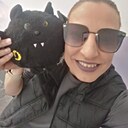 Знакомства: Анна, 44 года, Новокузнецк