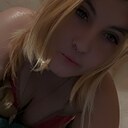 Знакомства: Irina, 26 лет, Самара