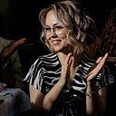 Знакомства: Дарья, 38 лет, Оренбург