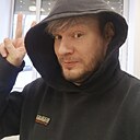 Знакомства: Иван, 32 года, Екатеринбург