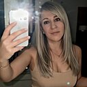 Знакомства: Veronika, 39 лет, Кингисепп