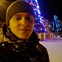 Знакомства: Александр, 36 лет, Павлово