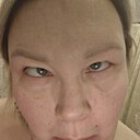 Знакомства: Divia, 51 год, Гомель