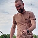 Знакомства: Алекс, 35 лет, Киев