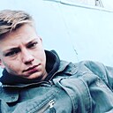 Знакомства: Илья, 28 лет, Актобе