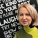 Знакомства: Lina, 55 лет, Астана