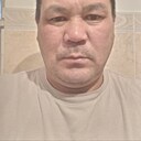 Знакомства: Турар, 45 лет, Атырау(Гурьев)
