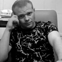 Знакомства: Дима, 34 года, Ясиноватая