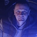 Знакомства: Иван, 39 лет, Кимры