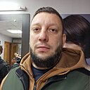 Знакомства: Саша, 38 лет, Оренбург