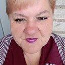 Знакомства: Светлана, 52 года, Узловая