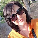 Знакомства: Elena, 49 лет, Балашов