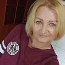 Знакомства: Светлана, 49 лет, Макеевка