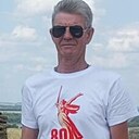 Знакомства: Сергей, 62 года, Волжский