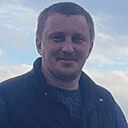 Знакомства: Сергей, 40 лет, Петрозаводск