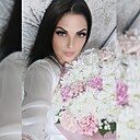 Знакомства: Анечка, 42 года, Благодарный