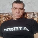 Знакомства: Роман, 38 лет, Новоузенск