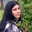 Знакомства: Галина, 39 лет, Коломна