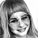 Знакомства: Крисс, 32 года, Ачинск