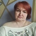 Знакомства: Светлана, 53 года, Витебск