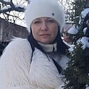 Знакомства: Светлана, 50 лет, Курск
