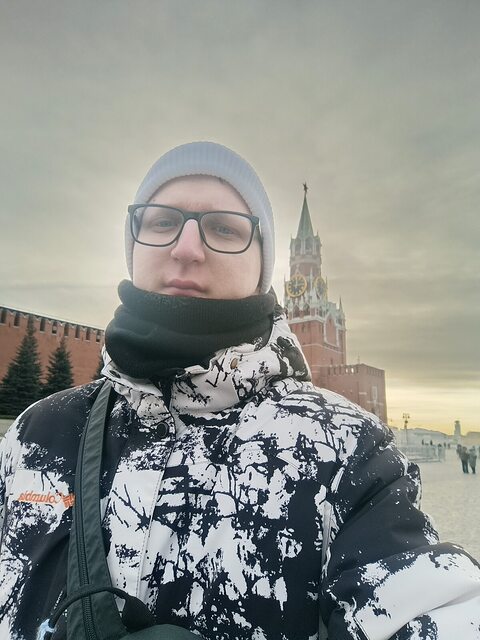 Фото - Tabor.ru