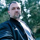 Знакомства: Дмитрий, 37 лет, Барановичи