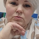 Знакомства: Ирина, 47 лет, Бобров