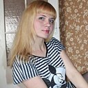 Знакомства: Анна, 39 лет, Курск