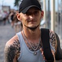 Знакомства: Петр, 34 года, Суходол