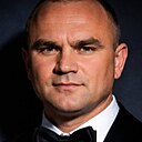 Знакомства: Павел, 39 лет, Ижевск