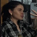 Знакомства: Милена, 29 лет, Адлер