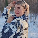 Знакомства: Ната, 47 лет, Донецк