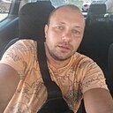 Знакомства: Евгений, 32 года, Геленджик