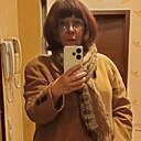 Знакомства: Лилия, 55 лет, Тюмень