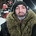 Знакомства: Радик, 42 года, Свободный