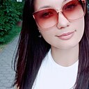 Знакомства: Алина, 33 года, Астрахань