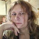 Знакомства: Одинокая Звезда, 38 лет, Ртищево