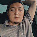 Знакомства: Абылай, 31 год, Уральск