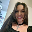 Знакомства: Индира, 41 год, Елабуга