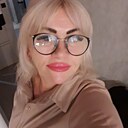 Знакомства: Тамара, 50 лет, Новороссийск