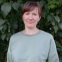 Знакомства: Анастасия, 34 года, Новосокольники