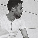 Знакомства: Нур, 29 лет, Шымкент