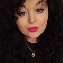 Знакомства: Аlla, 55 лет, Дрезден