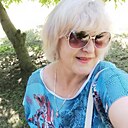 Знакомства: Люся, 58 лет, Брест