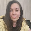 Знакомства: Лиля, 44 года, Нефтекамск