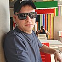 Знакомства: Johan, 31 год, Кропоткин