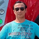 Знакомства: Александр, 55 лет, Йошкар-Ола